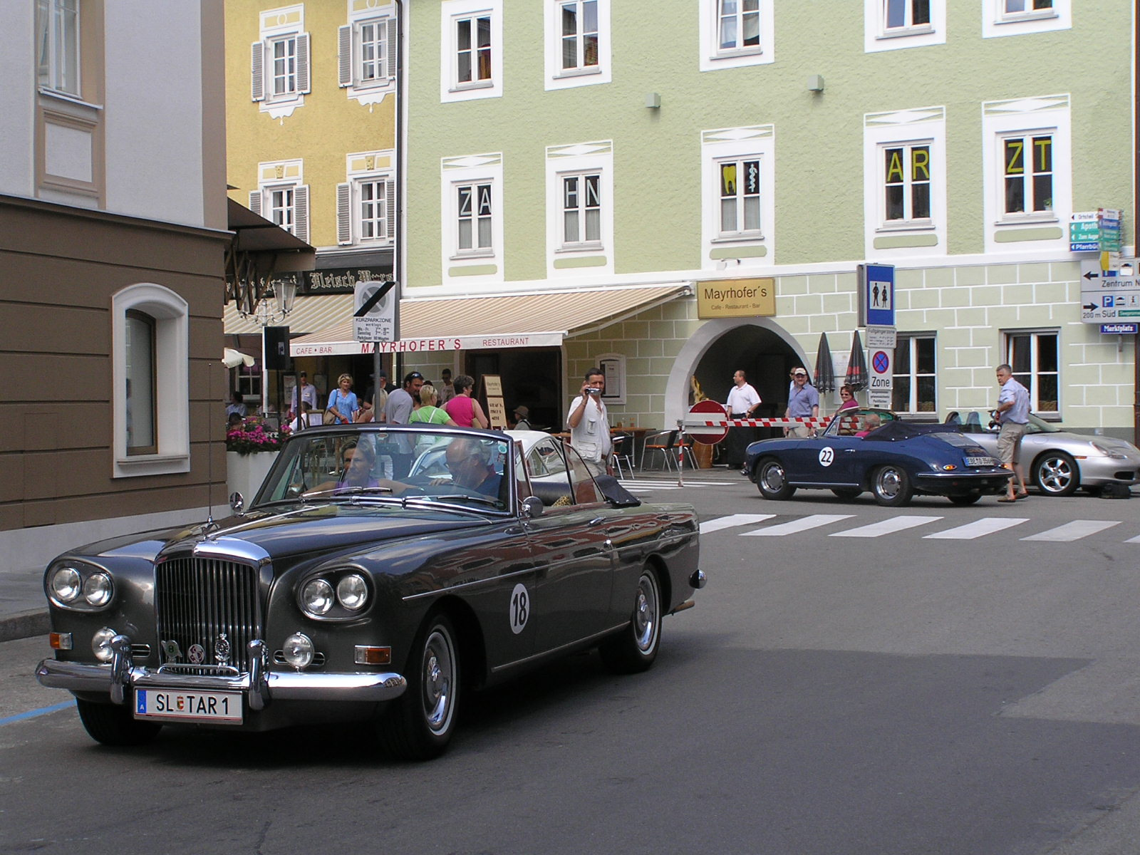 o 078 Mondsee