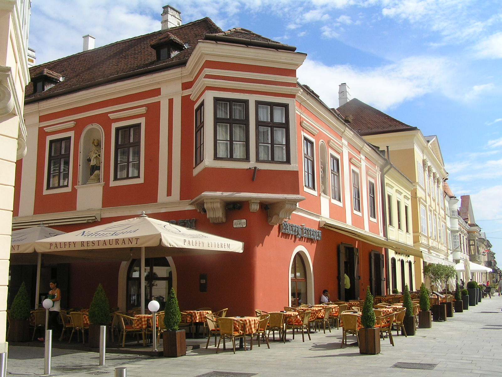 Győr 059