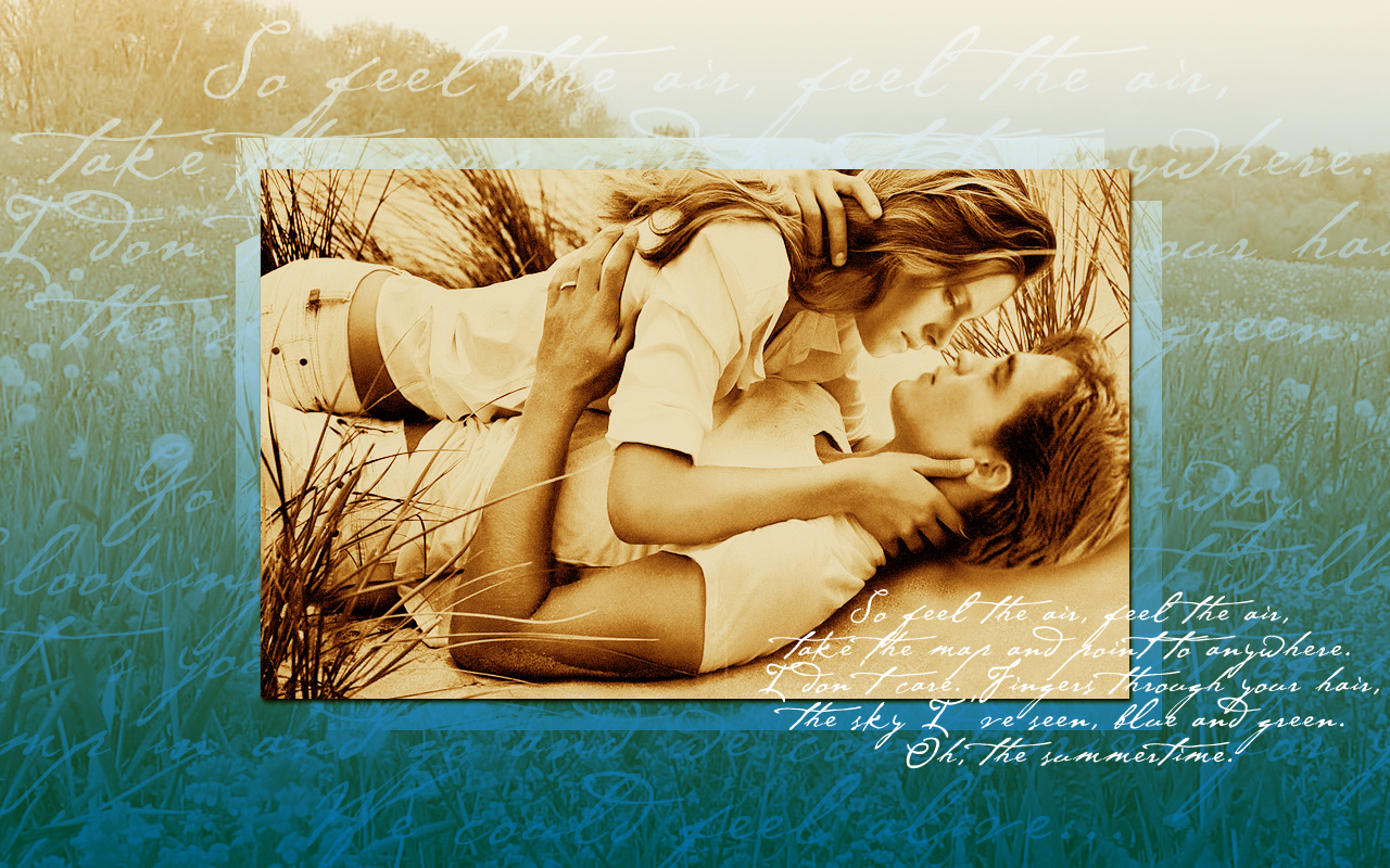 edward-and-bella-wallpaper-twilight-series-759235 1280 800