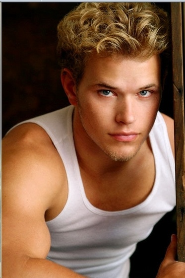 kellan