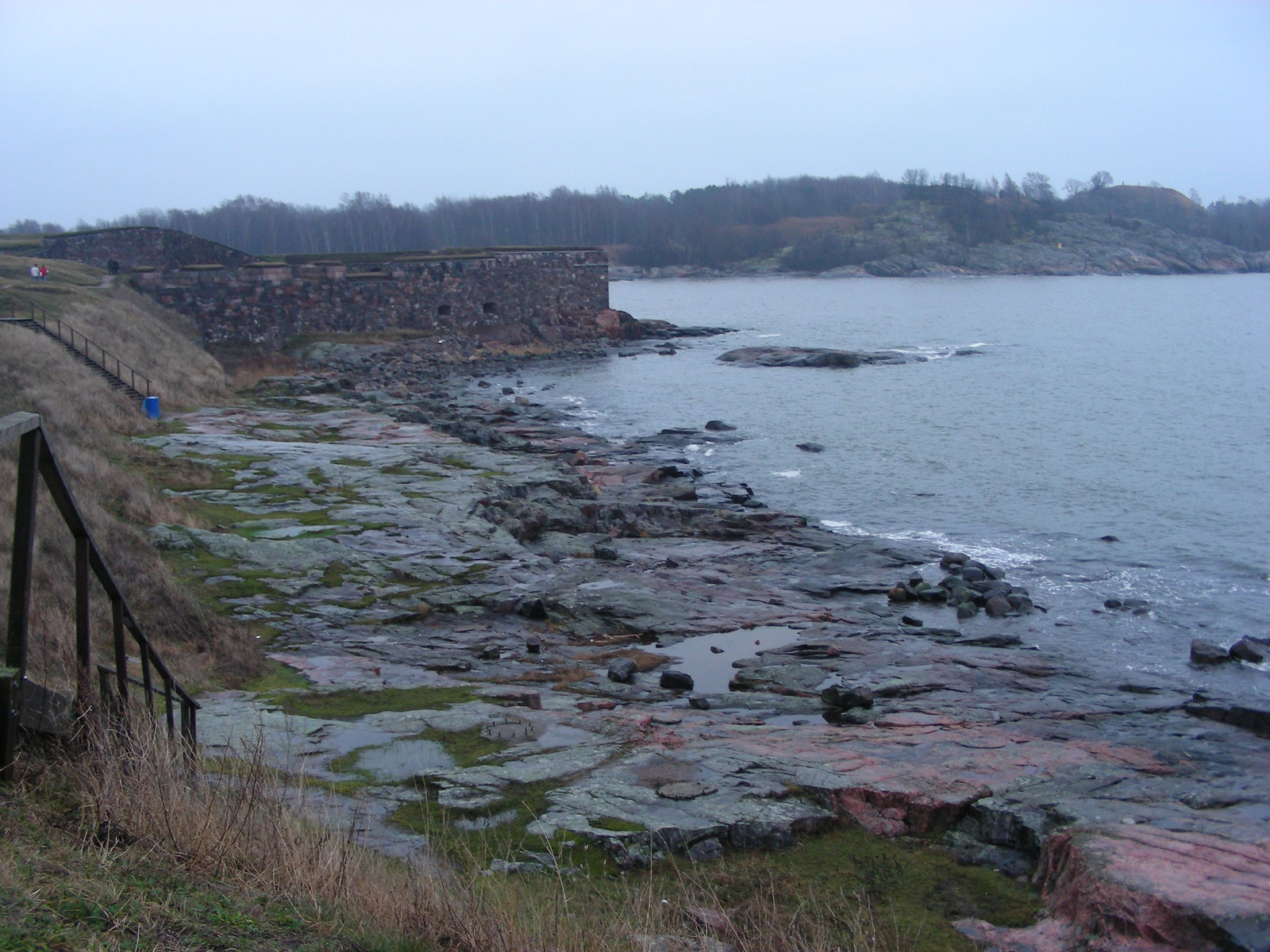 Helsinki Suomenlinna3