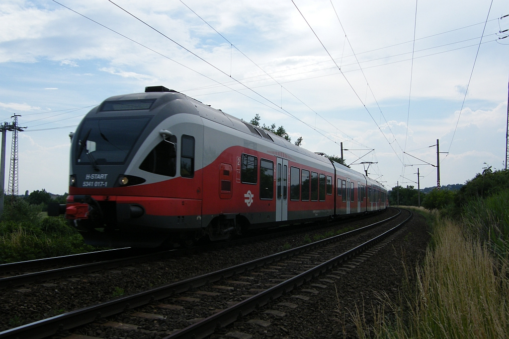 Stadler  5341 017-1