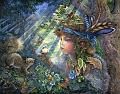 josephinewall71