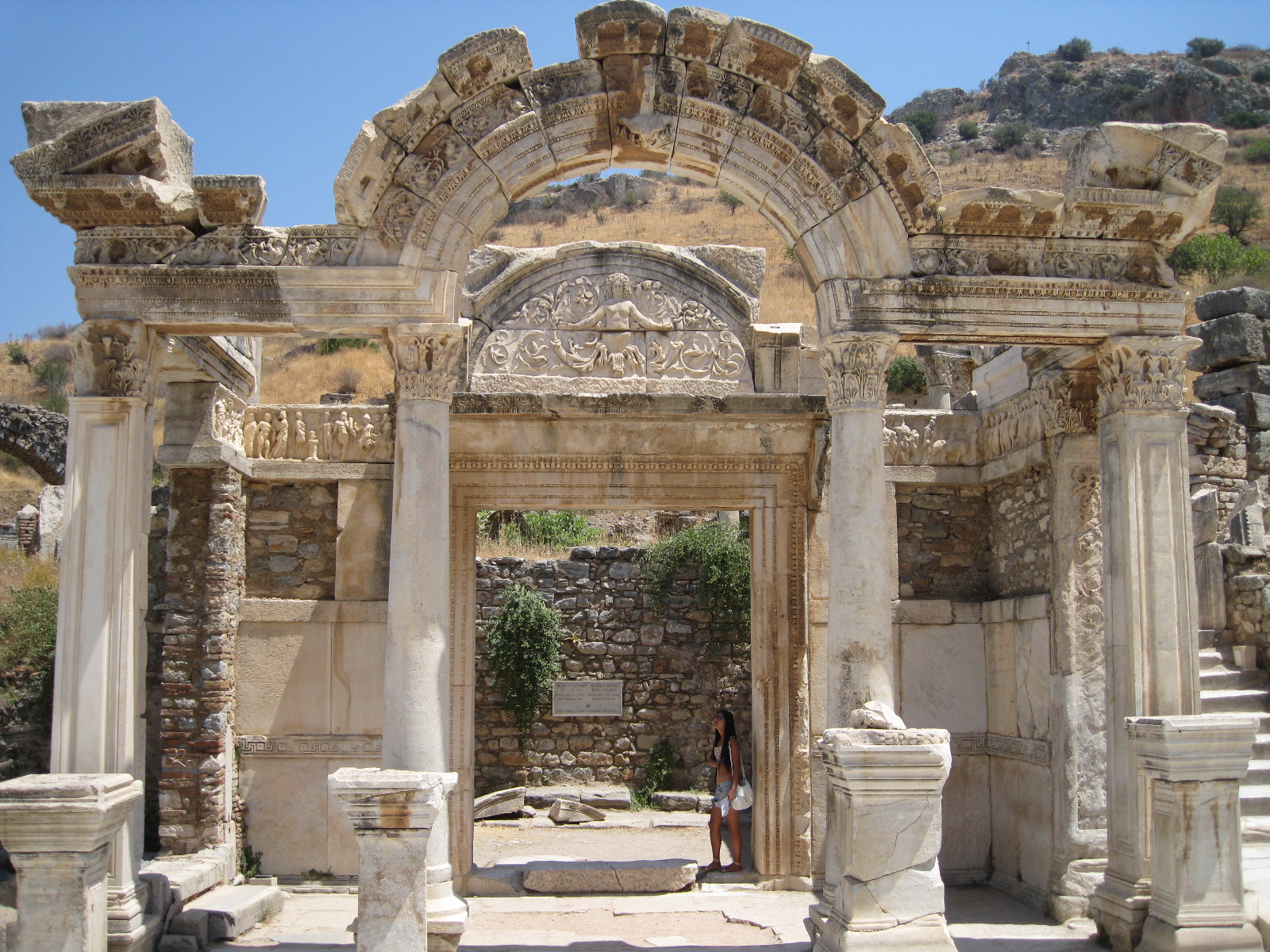 Ephesos 035