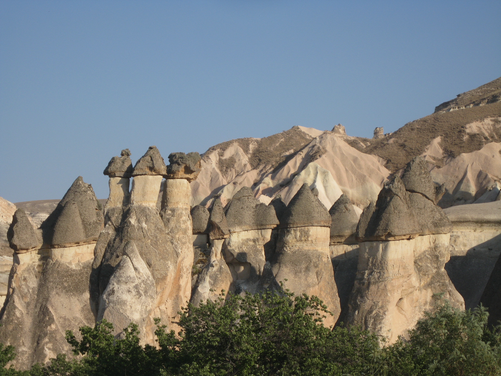 Göreme 038