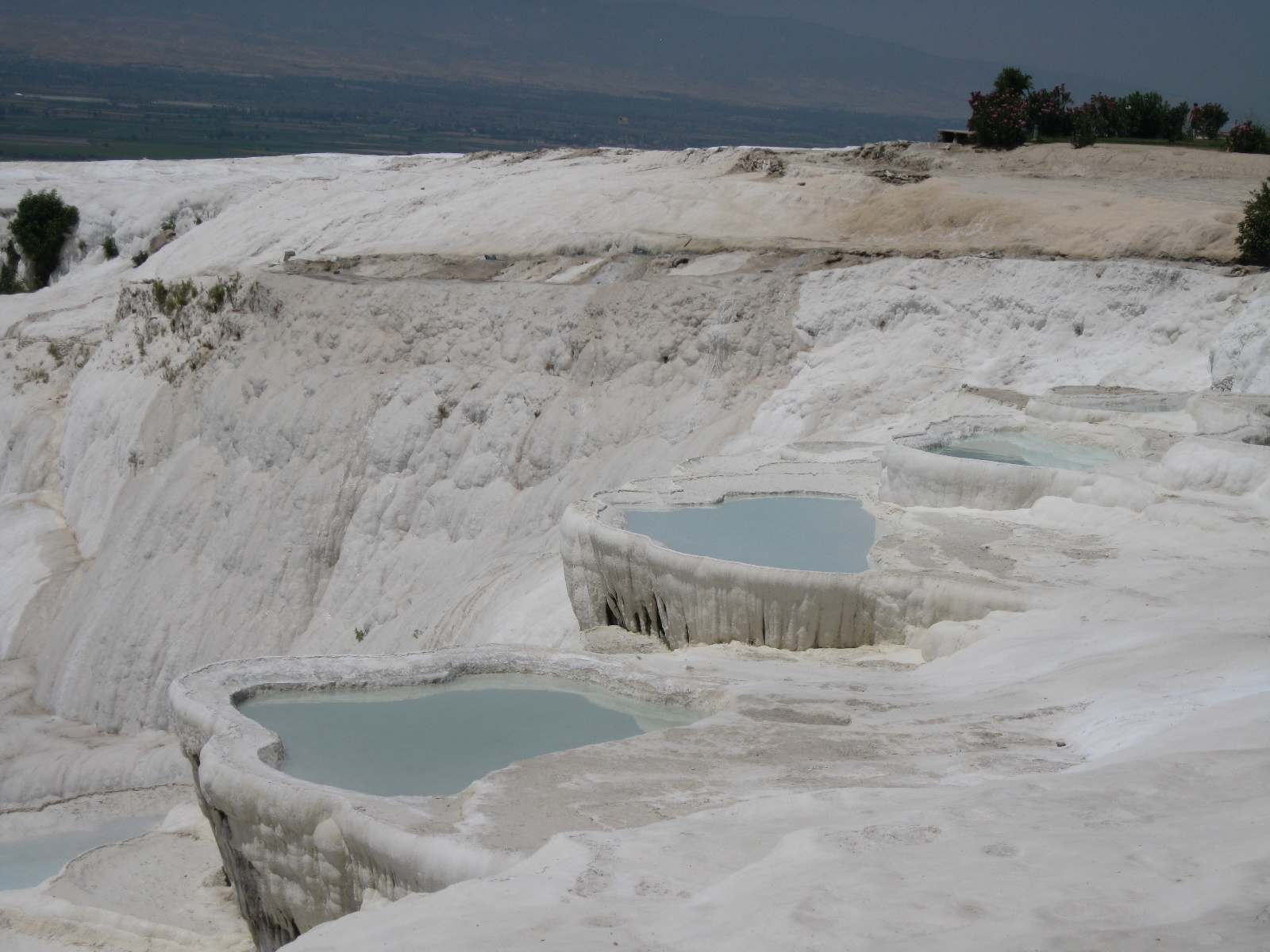 Pamukkale 025