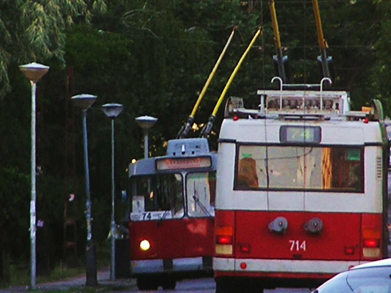 vzl1011412