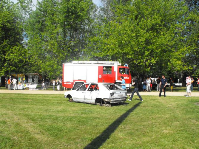 20100529-Sárvár Tűzoltómajális és gyermeknap 288