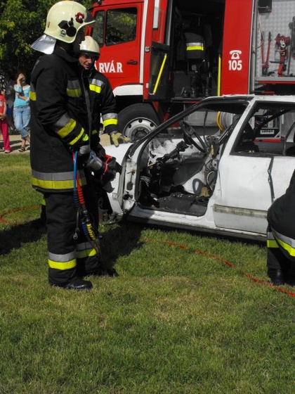 20100529-Sárvár Tűzoltómajális és gyermeknap 297