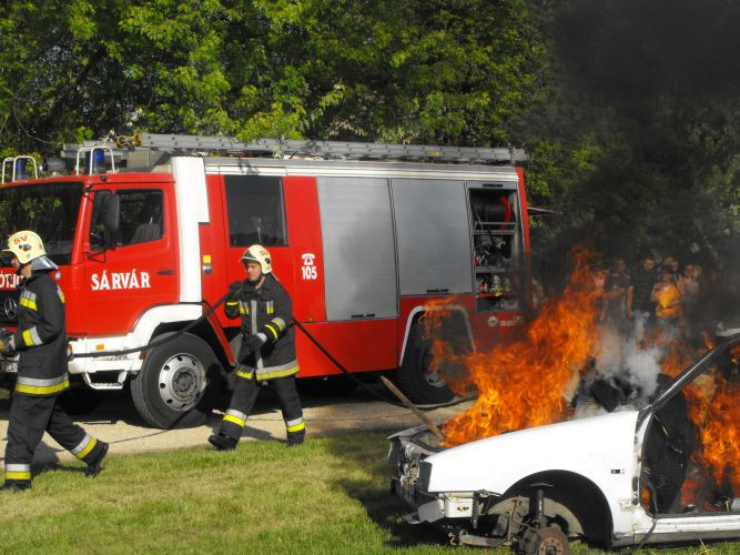 20100529-Sárvár Tűzoltómajális és gyermeknap 342