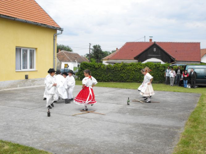 20100626-Répceszentgyörgy-Falunap 260