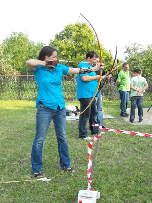 20100626-Répceszentgyörgy-Falunap 500