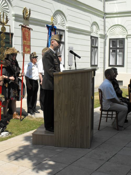 20100715-Savária honvédelme-Szombathely Karneváliiroda 078