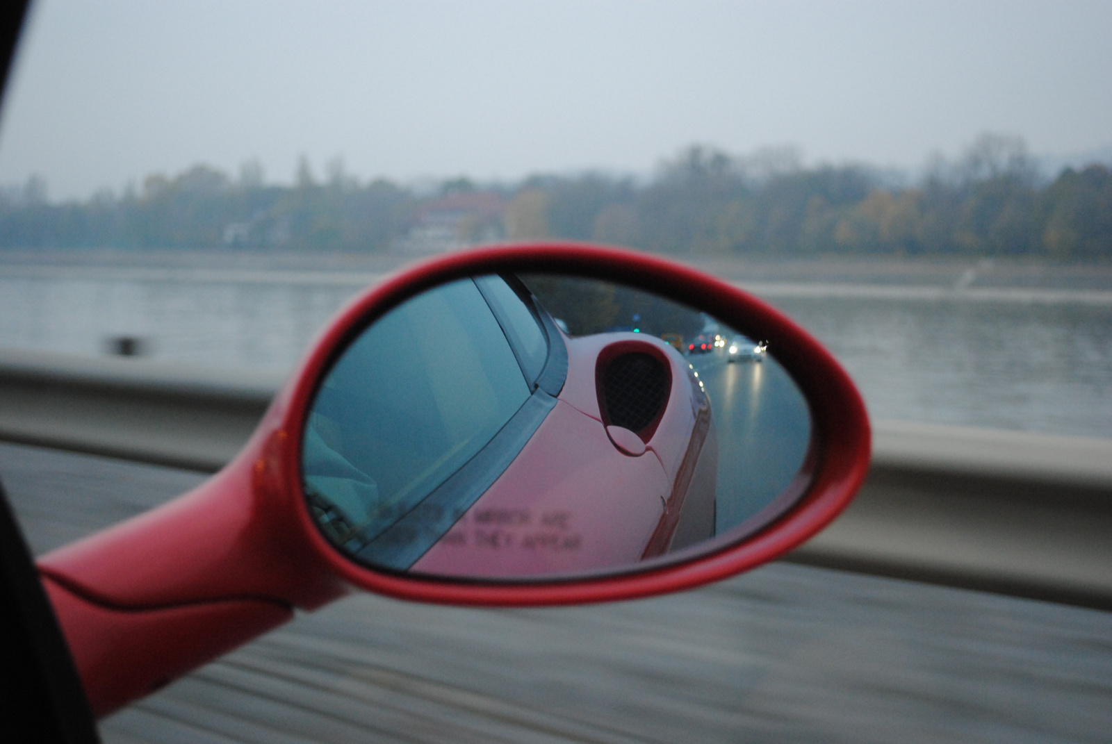 Ferrari 360 Modena