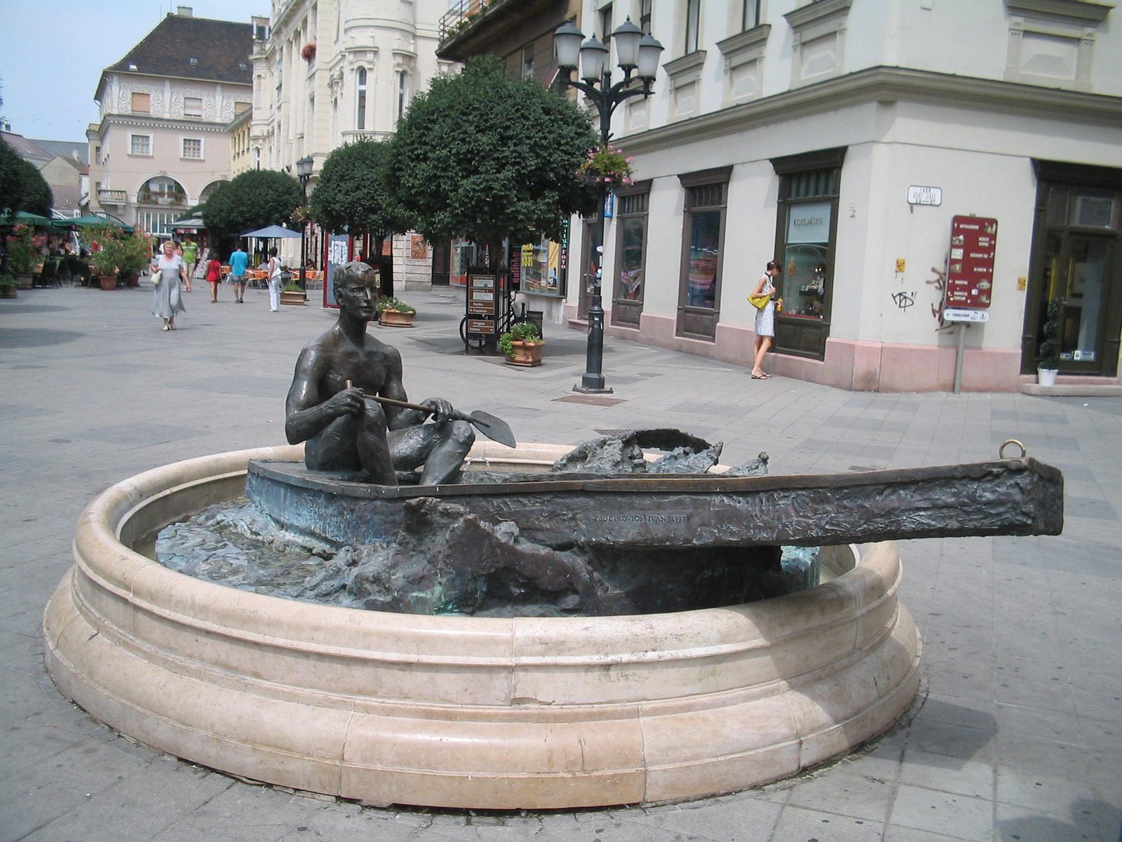 Győr