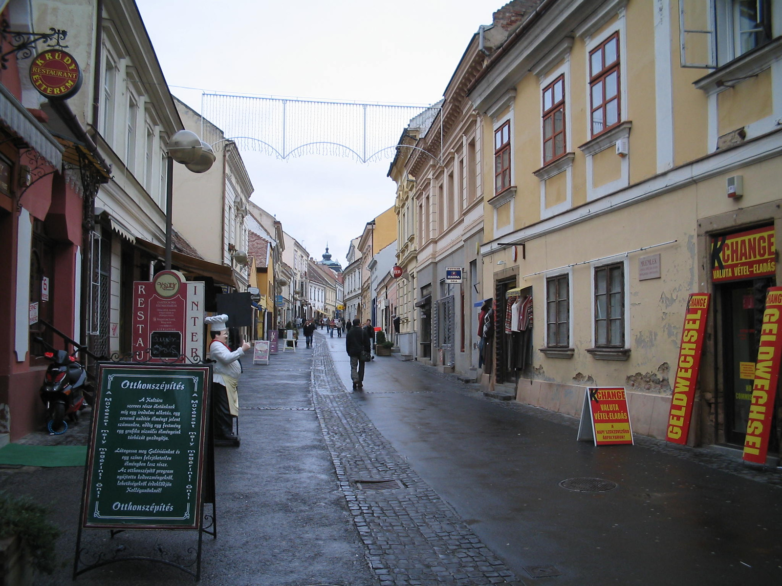 Pécs