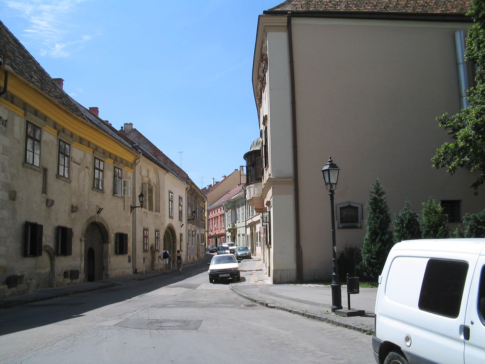 Sopron