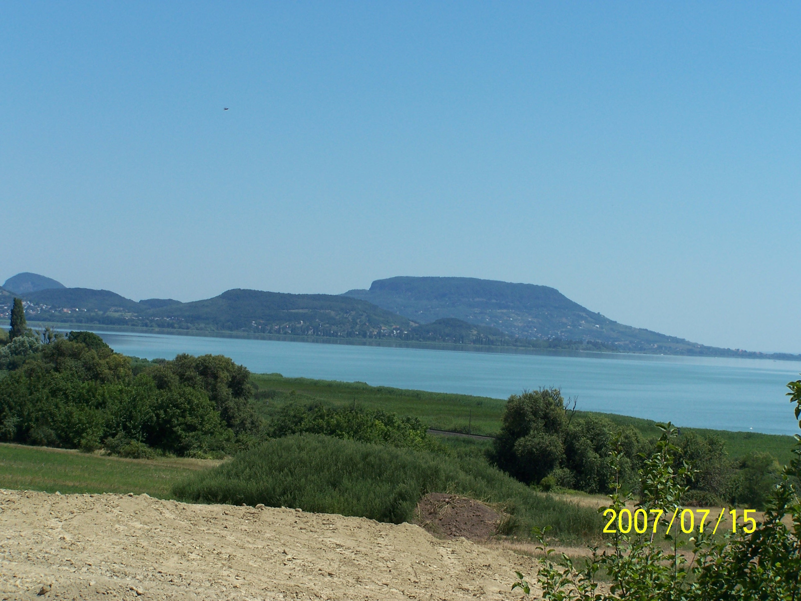 Balaton 054