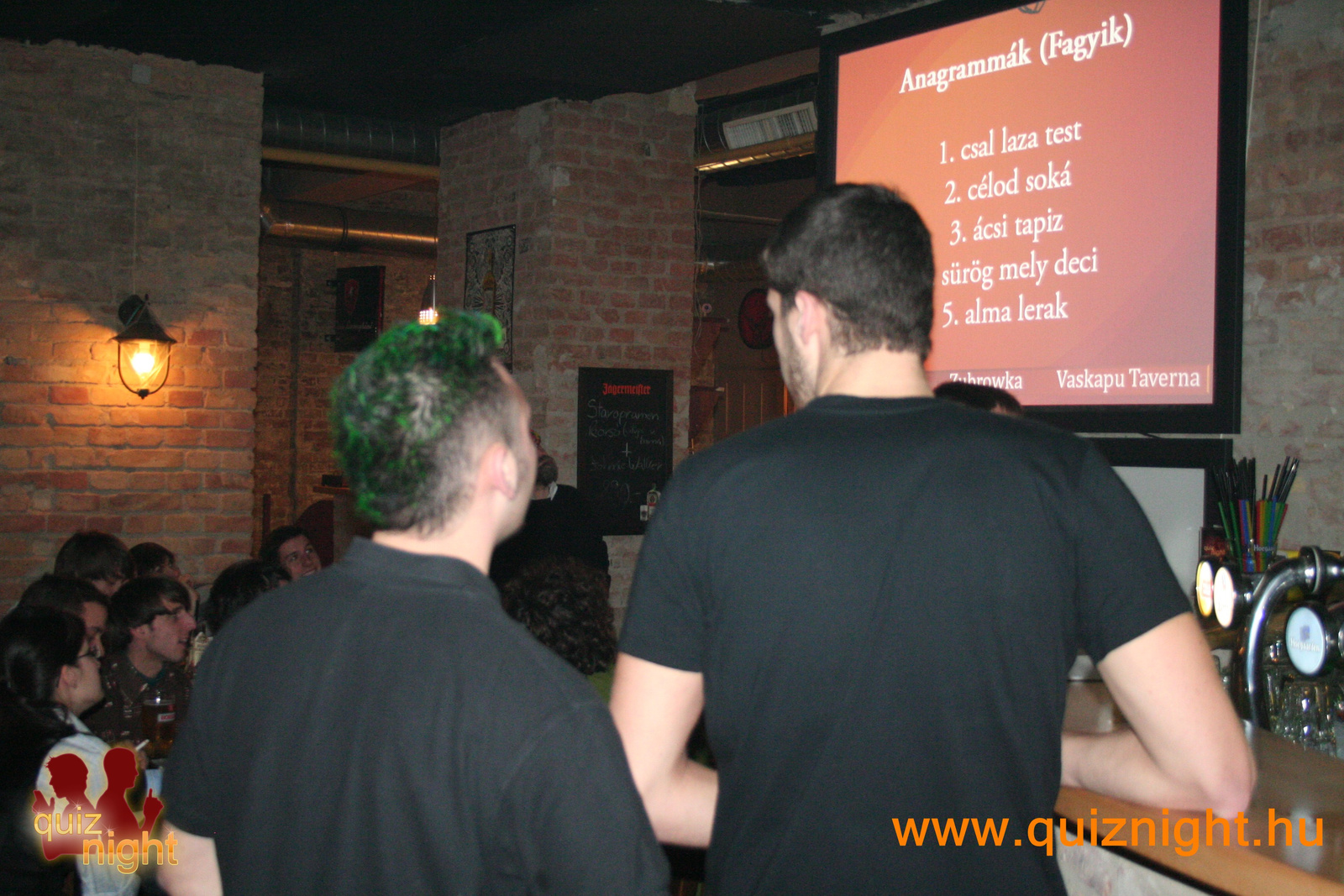 quiznight 040