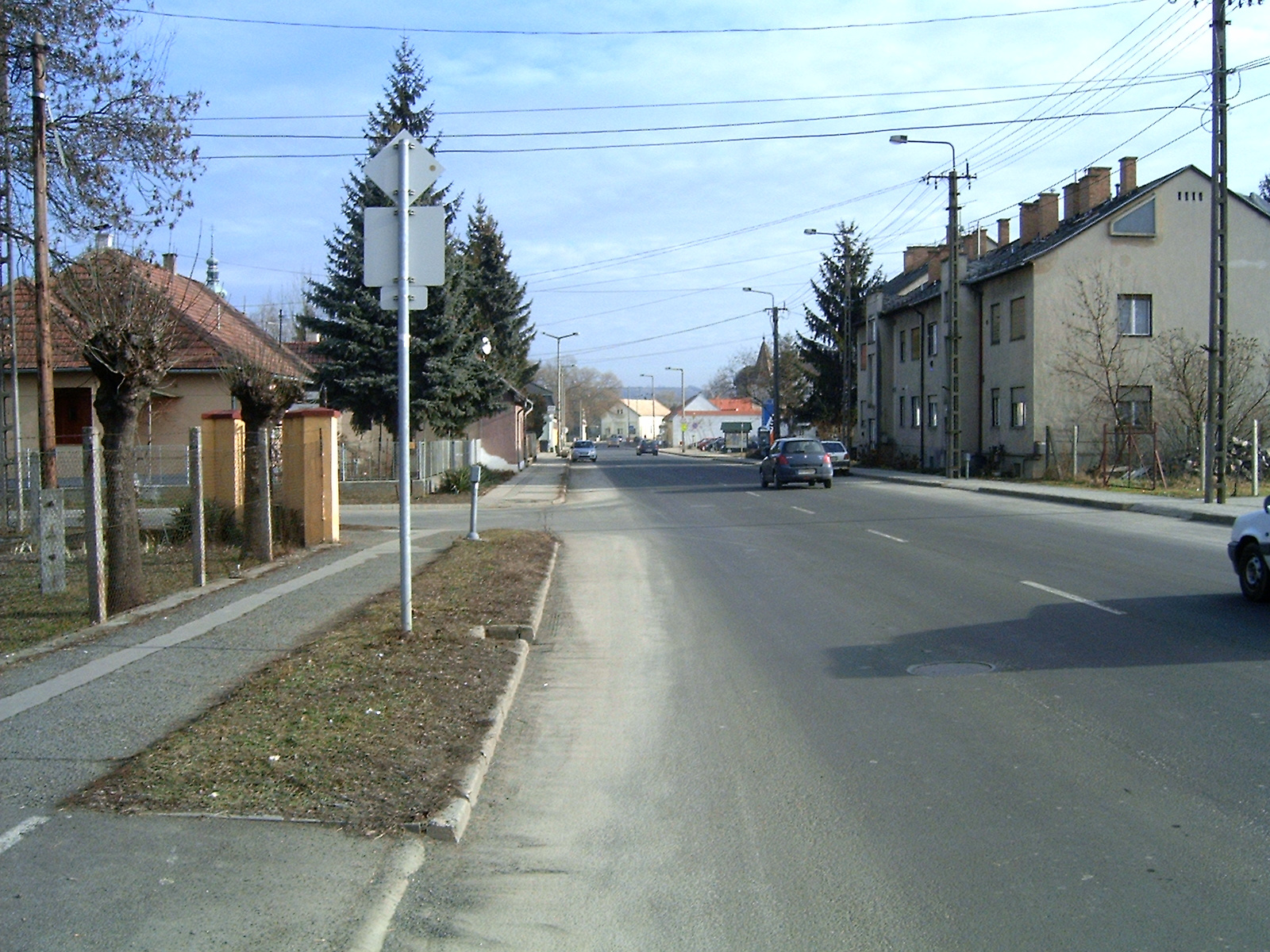 Szécsény 2008.01.24 037