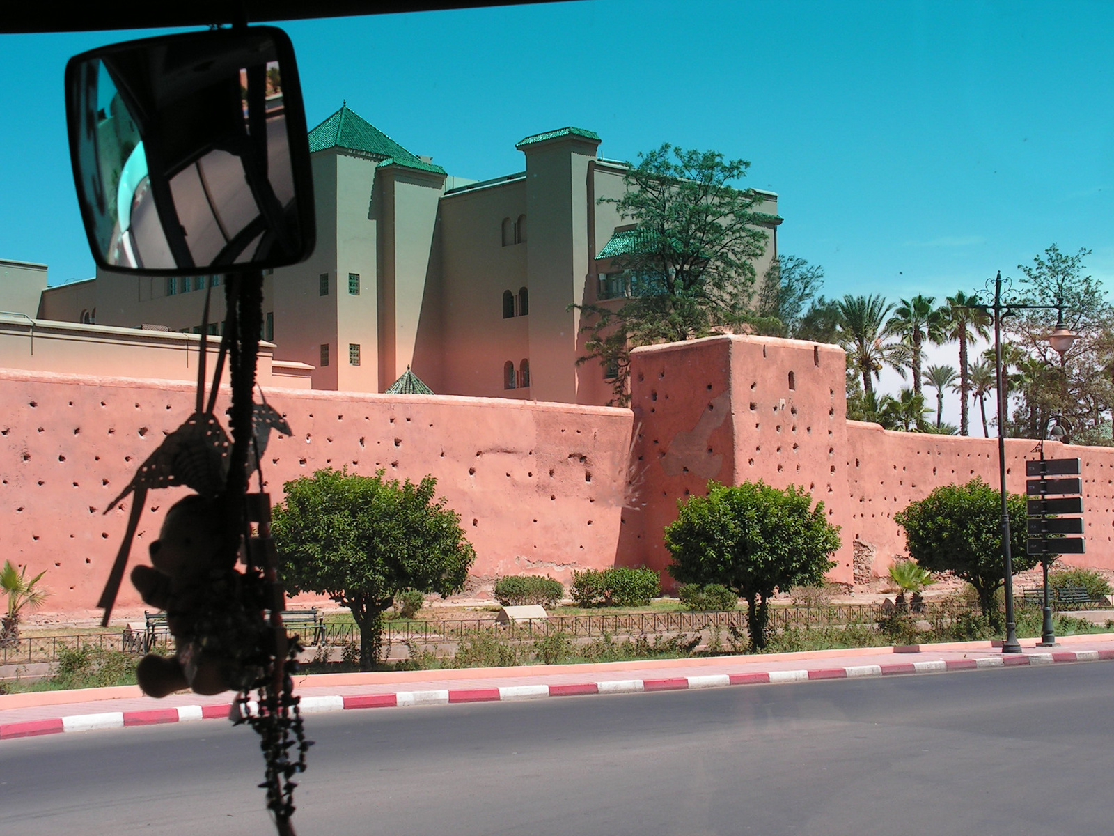 Marokkó 2010 045