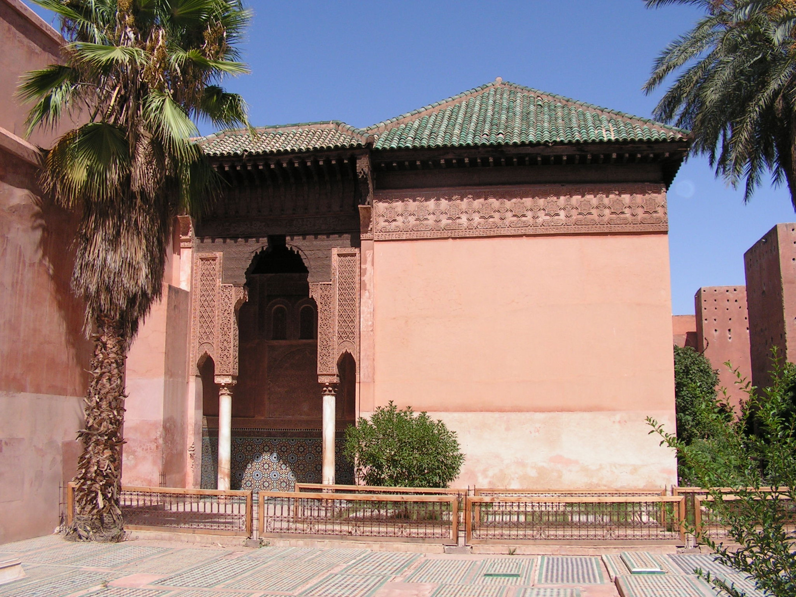 Marokkó 2010 059