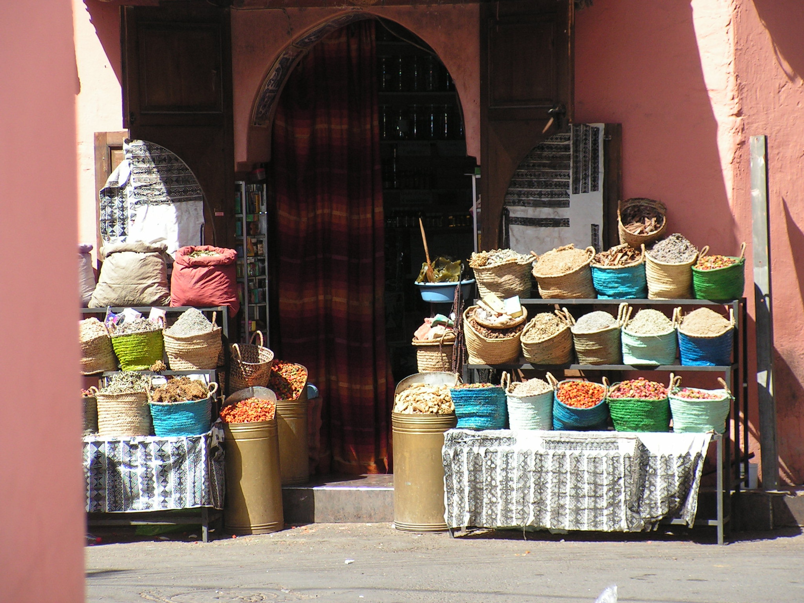 Marokkó 2010 088