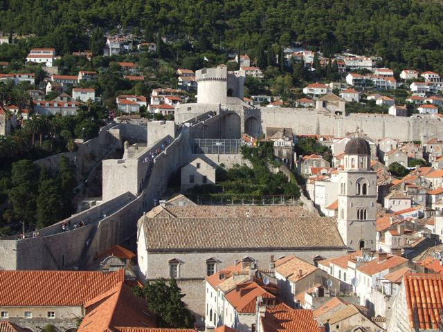 2011 Dubrovnik10