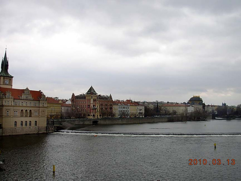 praga 20100313 158