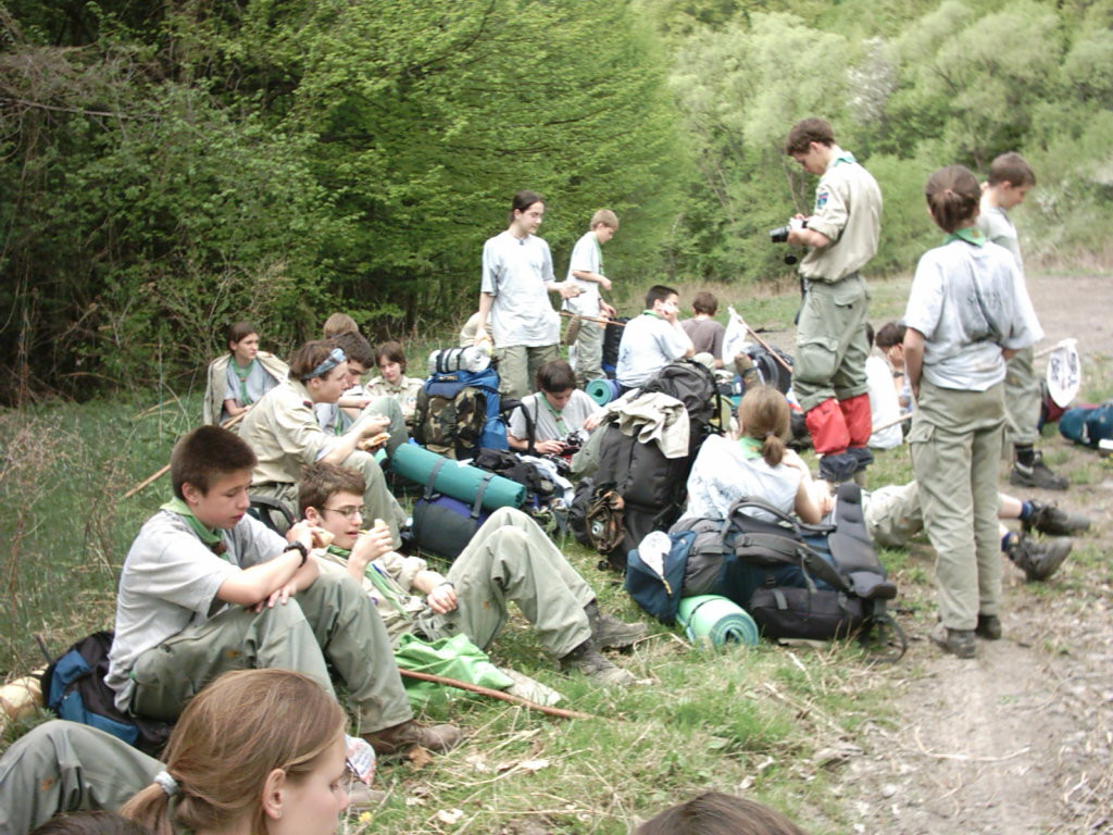 tavaszi-tabor-2003-26