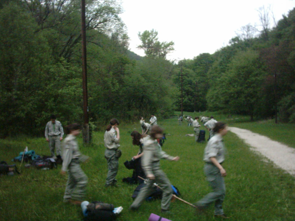 2004-tavaszi-tabor.04