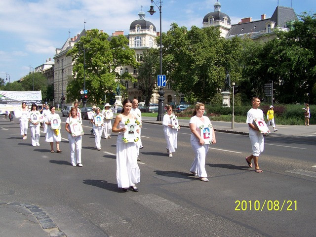 2010.08.21. Budapest 26.
