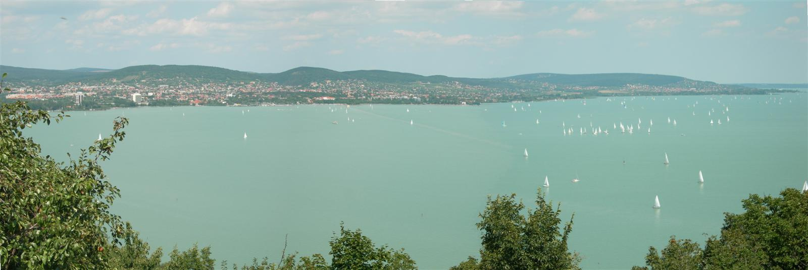 Balaton panoráma10