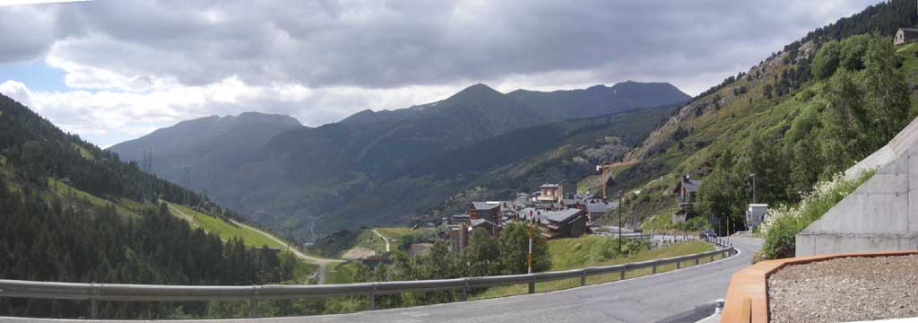 Andorra1