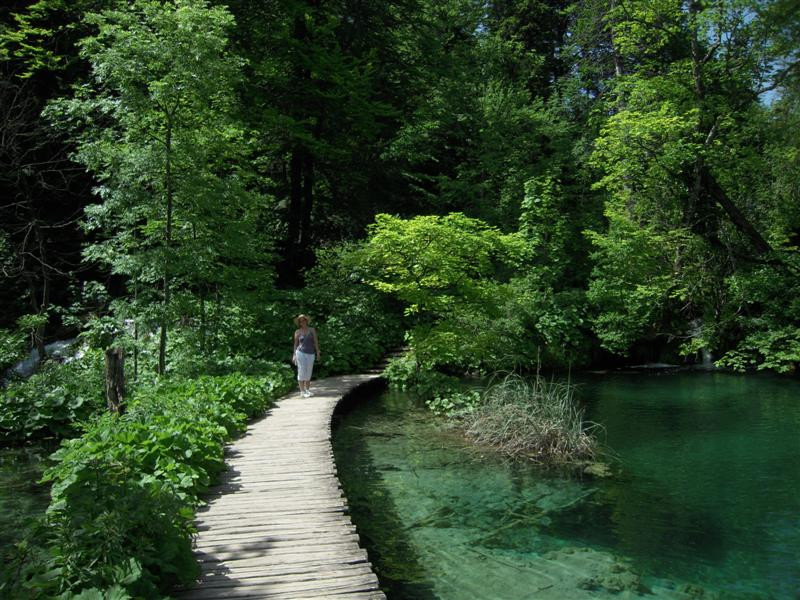 Plitvice