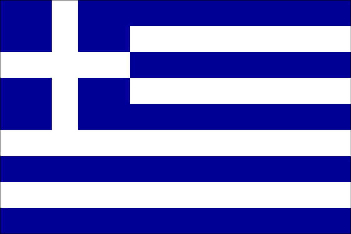 Greece-Flag-wallpaper-27-1122x749