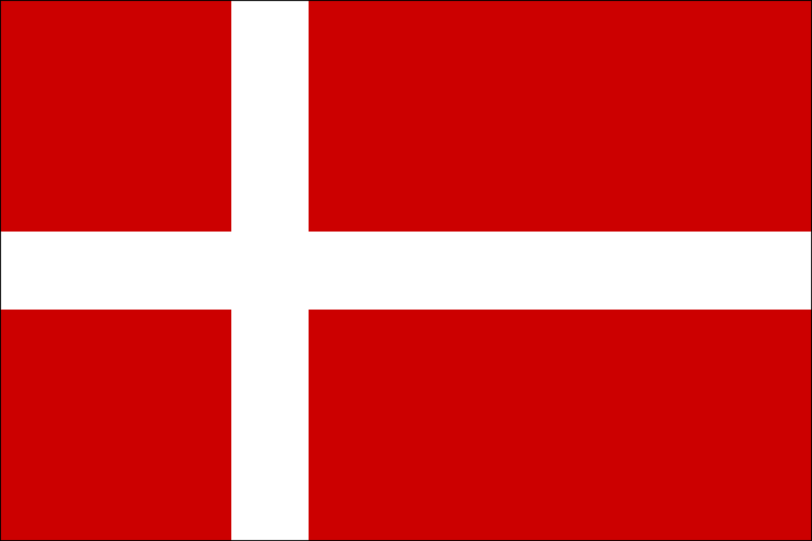 DenmarkF