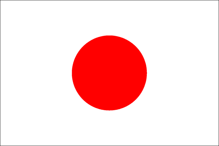 japan-flag