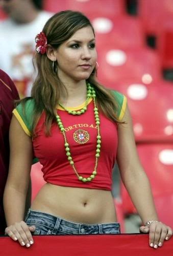 World-Cup-Babes-Portugal