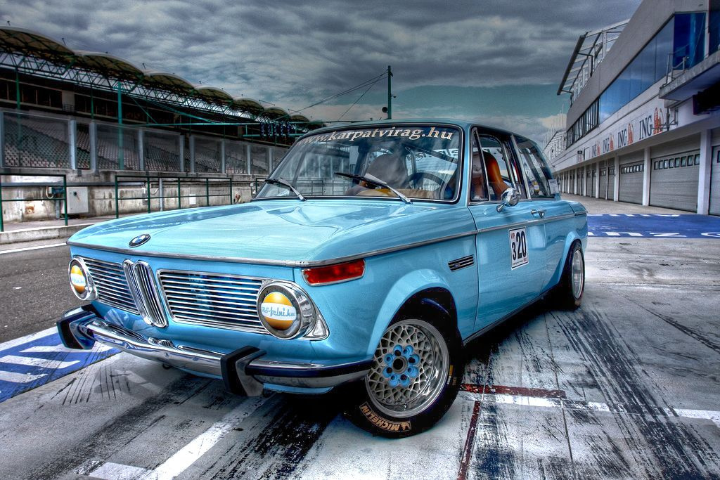 bmw02effekt