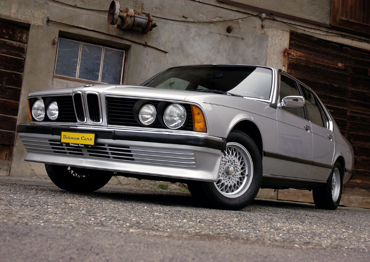 bmw733i (26)