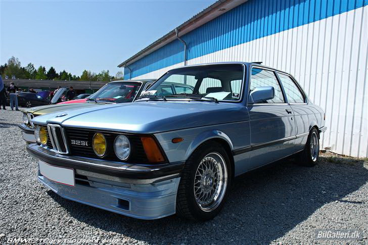 BMW-E21