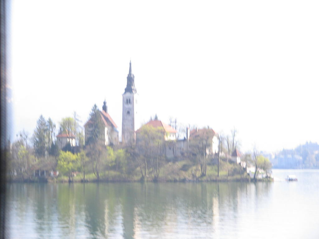 Bled