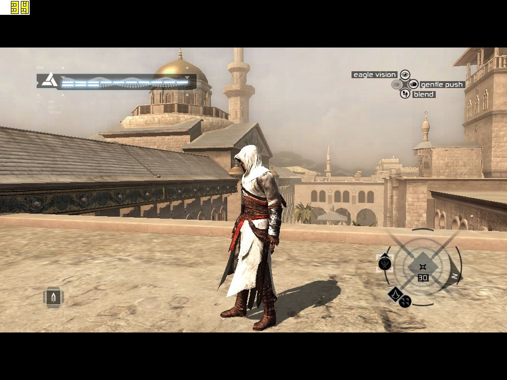 AssassinsCreed Dx9 2008-04-17 18-53-27-40