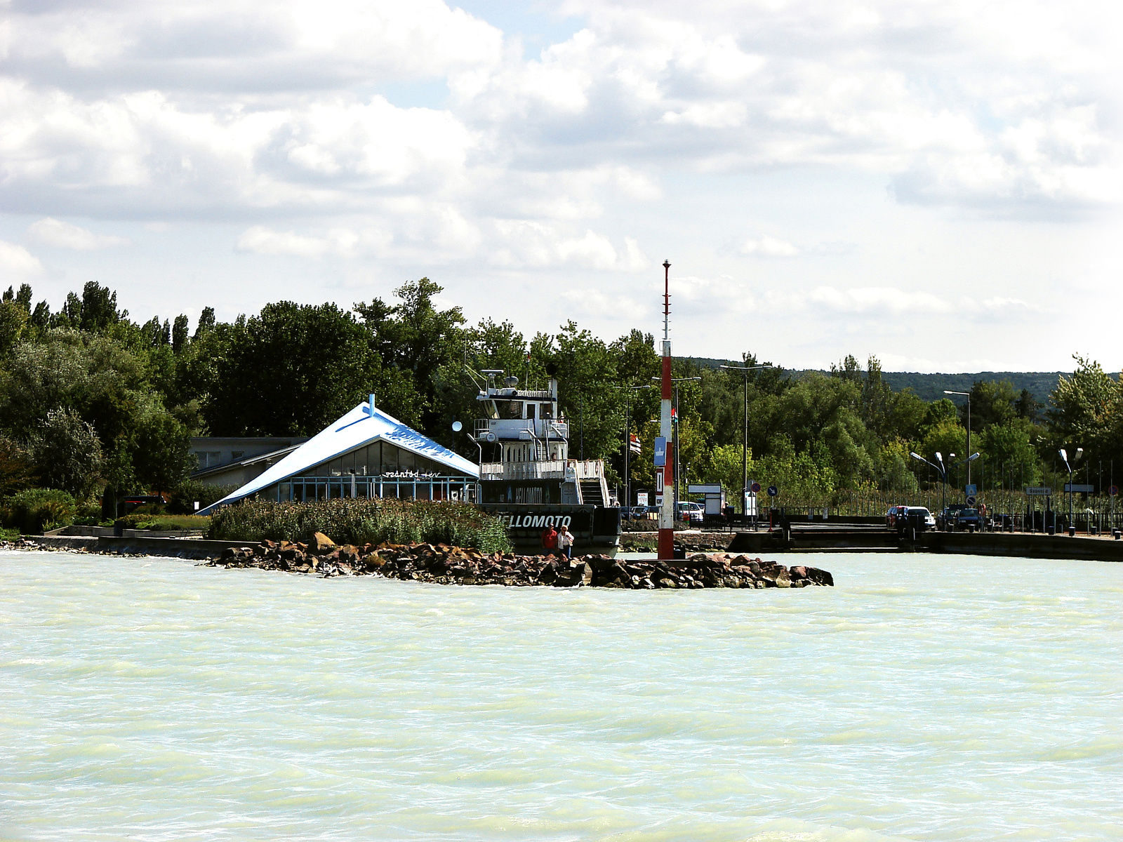 Sony-Balaton-Füred-Tihany 075