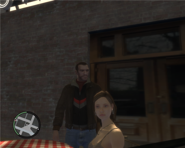 gtaiv-20081210-235403 (Small).png