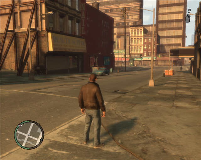 gtaiv-20081211-002953 (Small).png