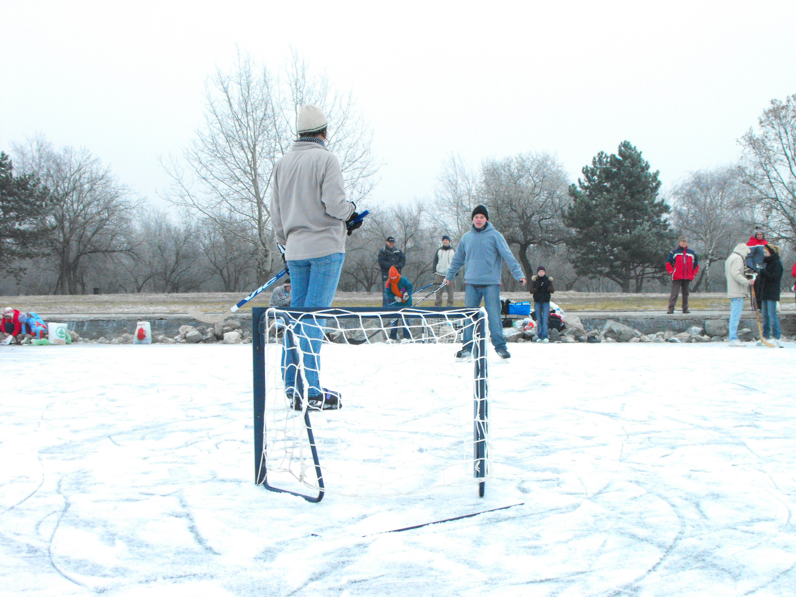 2009 0118 korizás 0066