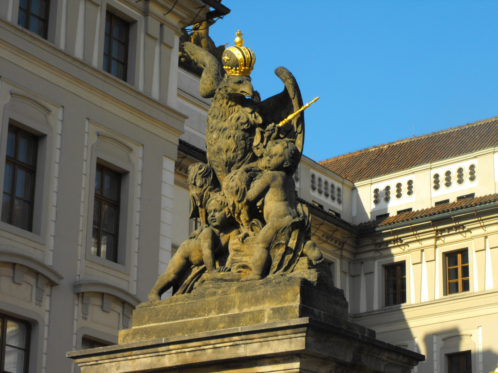 2009 0405 praha 0061