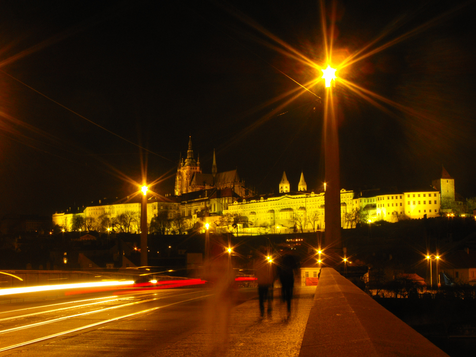 2009 0405 praha 0162